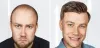 The Science Behind Successful Hair Transplants in Dubai &#8211; Tivixy