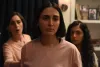 IS THE SEED OF THE SACRED FIG TREE BASED ON A TRUE STORY? | TV ACUTE