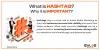 Unveiling the Digital Realm: The Significance of Hashtags in Social Media Marketing