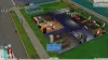 Will the Sims Launch around the Sim Release Day Or Not?