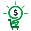 The Smart Consumer | Product Reviews, Guides, How to's