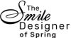 the-smile-designer-of-spring