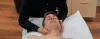 Oakville Neck Pain Relief Clinic: Specialized Care for a Pain-Free Life