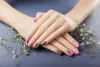 Nail Paint Art: Everything You Need to Know about Nail Paint