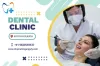 The Sustainable Dental Practice: Environmentally Friendly Approaches in Dentistry - Medium Blog