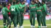 Technological of the Cricket World Cup 2023 Opening Ceremony