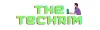 How Efficient Ul/UX Design is Important in the World of Developing Custom Mobile? | The TechRim