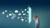 The Tenets of Modern Marketing | MarTech Cube