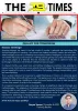 PPT - Best Industrial Training Institute-Training Basket PowerPoint Presentation - ID:8110630
