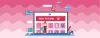 10 Best Ecommerce Platforms for Your Business in 2023 (List)