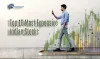 The Top 10 Most Expensive Indian Stocks [2023]