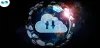 8 Tools Every Company Needs for Scaling DevOps in the Cloud