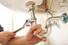 The Top 5 Good Reasons To Keep The Number Of A 24- Hour Plumber - Ref Submit Pro