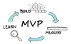 What are the top benefits of MVP for Startups? | CustomerThink