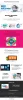 SEO Services in the USA – Lets You Rank Higher More Effectively