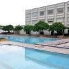 Tree House Resort Bhiwadi,Resorts In Bhiwadi