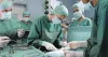 The True cost of High Volume Whipple Procedures