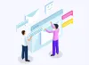 The true value of embedding emails in chat | Clariti App