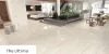 Inspiring Tile Design Ideas For Your Home