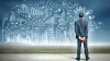 The Ultimate Guide to Competitive Marketing Intelligence | MarTech Cube