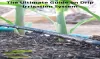 The Ultimate Guide on Drip Irrigation System - Johnny's Lawncare