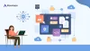 The Ultimate API Development Guide – Strategy, Tools, best Practices