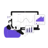 bi services