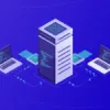 Digital Transformation Archives -