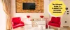 The Ultimate Guide To ELEMENTS OF INTERIOR DESIGNING - Sudhirpawar
