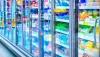 The Ultimate Guide to Food Processing and Processed Foods | Cablevey® Conveyors