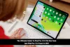 iPad Pro 12.9 3rd Gen Case and iPad Pro 12.9 Case in 2021