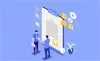 The Ultimate Guide to Legal Matter Management Software - MatterSuite