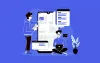 custom software developers