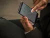 Ultimate Truth about Location-Based Augmented Reality App  | Easy User Experience