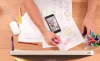 The Unfolding Tale of Web Design in Dubai