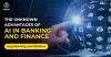 Banking Events in USA 2025 | NexGen Banking Summit USA