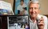 The Unseen Pitch More Baseball Stories And Baseball Songs From The Gowell’s