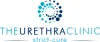 Best Urologist in Delhi - Dr Vikram Shah Batra