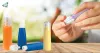 What are Lancets?