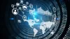 The use of Big Data in businesses | AI-TechPark