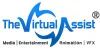 Data Management Services