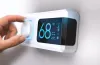 The Ways Heating and Air Condtioning System Affects Health