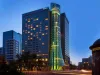 Hotel 5 Gwiazdkowy Katowice