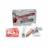 Whizzinator | Synthetic Urine | Whizz Kit | Adult Products