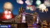 London New Year Eve Fireworks Unveiling the Top 8 Displays in the UK for 2024 - Euro Cup Tickets | Euro 2024 Tickets | Germany Euro Cup Tickets | Champions League Final Tickets | Six Nations Tickets | Paris 2024 Tickets | Olympics Tickets | Six Nations 2024 Tickets | London New Year Eve Fireworks Tickets