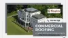 Commercial Roofing — ImgBB