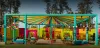 Top 5 Dreamy Wedding Venues &amp; Banquet Halls in Gurgaon | Sloshout