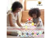 wooden educational toys onine in india