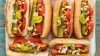 What Food Is Chicago Most Famous For? | Wrigleyville Dog in Chicago, IL 60613