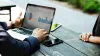 The Contract Intake and Request Process | Dock 365 Blog
